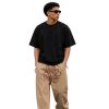 Minus Two Khaki Edition Cargos premium streetwear cargo pants