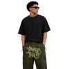 Green Minus Two Premium Edition Pants