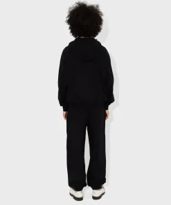 Minus Two Stack Logo Tracksuit