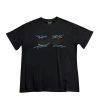 Cargo Mens Shirt Minu