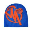Fashion 2023 Minus Two Beanie Cargo