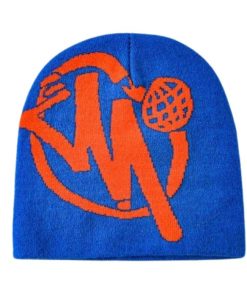 Fashion 2023 Minus Two Beanie Cargo