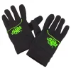 Syna World Syn No Trace Gloves