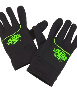 Syna World Syn No Trace Gloves