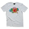 Syna World Glastonbury Festival T-Shirt