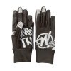 Minus Two Graff Gloves