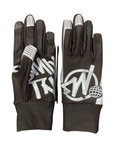 Minus Two Graff Gloves
