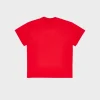 Cargo Coke Logo Tee