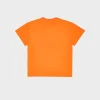 Cargo Fanta Logo Tee