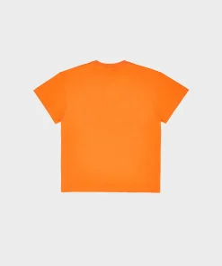 Cargo Fanta Logo Tee