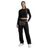 Minus Two Cargo Casual Pants premium streetwear trousers for men and women