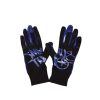Gloves Minus Two