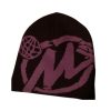 Beanie Minus Two