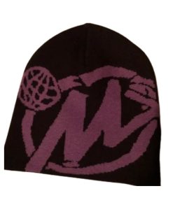 Beanie Minus Two