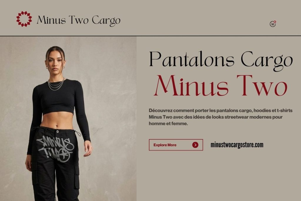 Minus Two