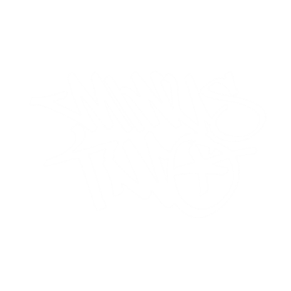 Minus Two Cargo